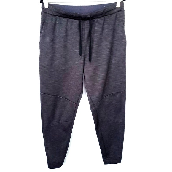 tek gear warmtek pants
